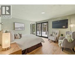 2510 BRITANNIA Road - 11