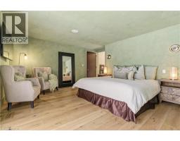 2510 BRITANNIA Road - 12