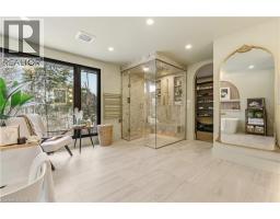 2510 BRITANNIA Road - 13
