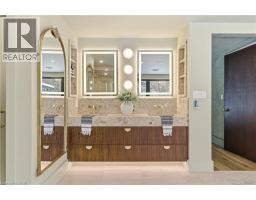2510 BRITANNIA Road - 14