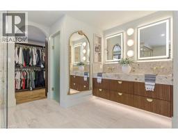 2510 BRITANNIA Road - 15