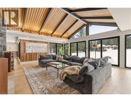 2510 BRITANNIA Road - 18