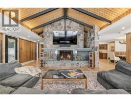 2510 BRITANNIA Road - 19