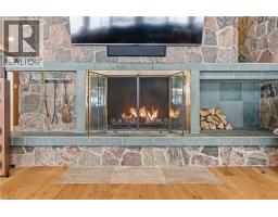 2510 BRITANNIA Road - 20
