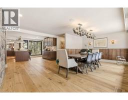 2510 BRITANNIA Road - 22