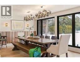 2510 BRITANNIA Road - 23