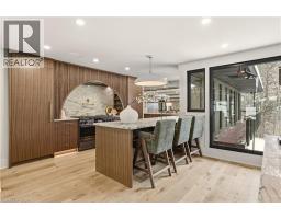 2510 BRITANNIA Road - 24