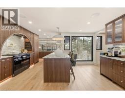 2510 BRITANNIA Road - 25