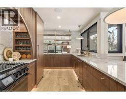 2510 BRITANNIA Road - 26
