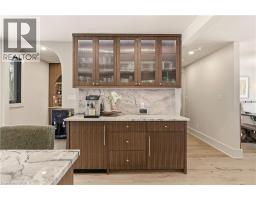 2510 BRITANNIA Road - 27