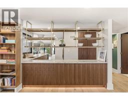 2510 BRITANNIA Road - 29