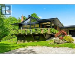 2510 BRITANNIA Road - 3