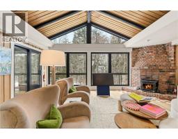 2510 BRITANNIA Road - 30