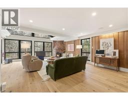 2510 BRITANNIA Road - 31