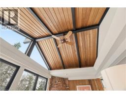 2510 BRITANNIA Road - 33