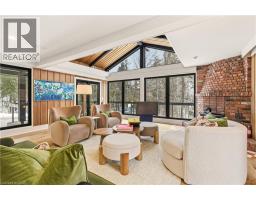 2510 BRITANNIA Road - 34