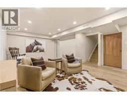 2510 BRITANNIA Road - 36