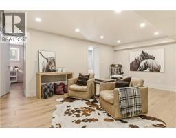 2510 BRITANNIA Road - 37