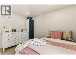2510 BRITANNIA Road - 38