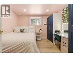 2510 BRITANNIA Road - 39