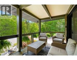 2510 BRITANNIA Road - 4