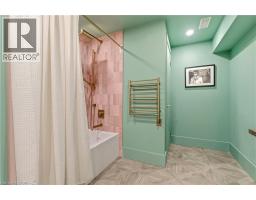 2510 BRITANNIA Road - 42
