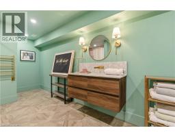 2510 BRITANNIA Road - 43