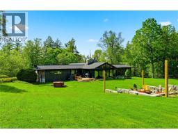 2510 BRITANNIA Road - 44