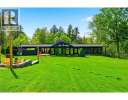 2510 BRITANNIA Road - 45