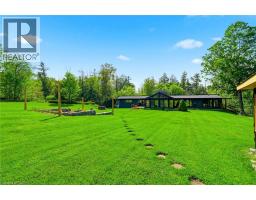 2510 BRITANNIA Road - 46