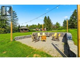 2510 BRITANNIA Road - 48