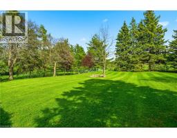 2510 BRITANNIA Road - 50