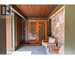 2510 BRITANNIA Road - 8