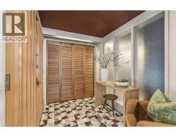 2510 BRITANNIA Road - 9