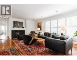 262 OAKWOOD Crescent - 10