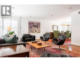 262 OAKWOOD Crescent - 11
