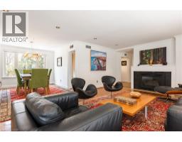 262 OAKWOOD Crescent - 12