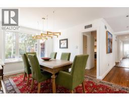 262 OAKWOOD Crescent - 14