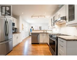 262 OAKWOOD Crescent - 15