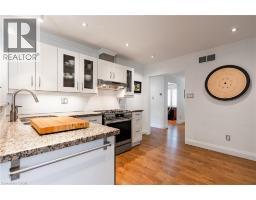 262 OAKWOOD Crescent - 16