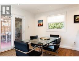 262 OAKWOOD Crescent - 17