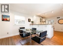 262 OAKWOOD Crescent - 18