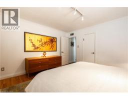 262 OAKWOOD Crescent - 20