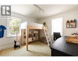 262 OAKWOOD Crescent - 21
