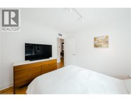 262 OAKWOOD Crescent - 24