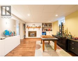 262 OAKWOOD Crescent - 29
