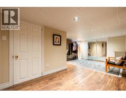 262 OAKWOOD Crescent - 30