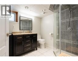 262 OAKWOOD Crescent - 31