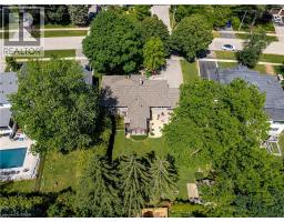 262 OAKWOOD Crescent - 33