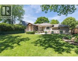 262 OAKWOOD Crescent - 35